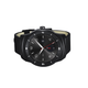Illustration for article titled Watch Out Moto 360, Theres Another Gorgeous Android Wear Watch
